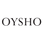 oysho