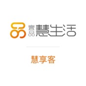 壹品慧享