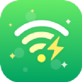 飞驰wifi