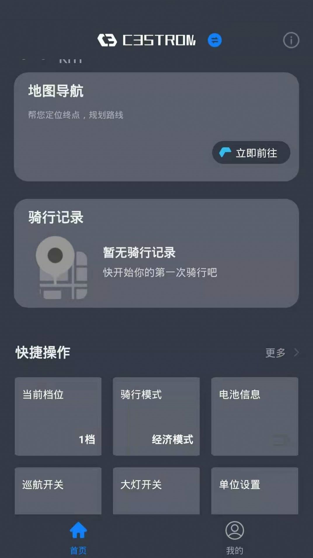 c3strom