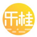 乐桂旅游资讯app2022最新版 