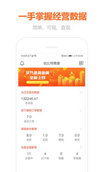 乐桂旅游资讯app2022最新版 