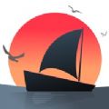 moji辞書破解版