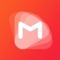 码上播报电商app手机版 v1.0