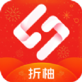 抖与淘返利联盟购物app手机版 v11.4.0