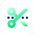 大片剪辑模板软件下载app v1.0.0