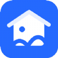 家庭电视相册app2022最新版 v1.0.0
