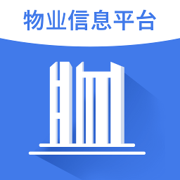 物勤联帮