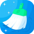 手机管家垃圾清理app官方手机版下载 v1.0