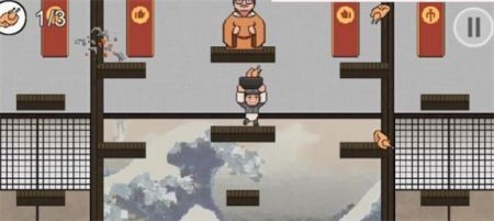 抖音鸡汤来咯