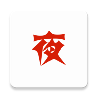 夜魔电影