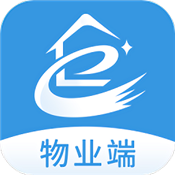 e民通物业