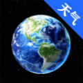 卫星gps导航地图app