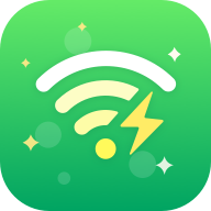 飞驰wifi