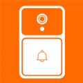 mengling app