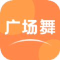 跳跳学舞app官网版 v1.0.0