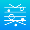 艺师资美术辅导app安卓版 v1.0.0