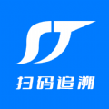 顺通智造erp办公app官方版 v1.3.930