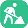农民工考勤管理app安卓版 v1.3.443