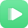 苦瓜播放器app官方版 v4.3