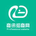 商讯招商网app官方版 v2.5.8