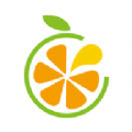 种草橙子app最新版下载安装 v1.50