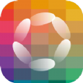 鲜柚壁纸app