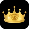 尚萌贵族购物app最新版下载 3.0.4