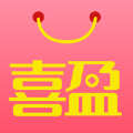 喜盈购购物app最新版下载 1.02