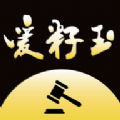 爱籽玉拍卖平台app客户端 v2.1.7