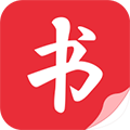 读书阁 