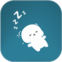 正念睡眠app 手机版
