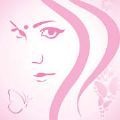 breast cancer awareness srior app