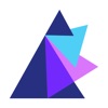 领航睿世app