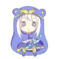 lol田忌赛马插件