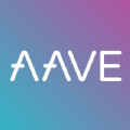 aave虚拟币