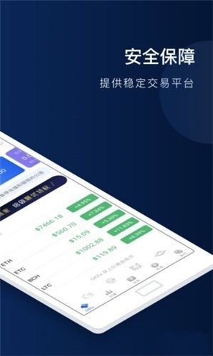 独角兽虚拟币