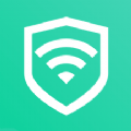 钥匙wifi管家网络工具app官方版下载 v1.0.01