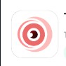 tseye app