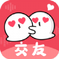 虚拟女友app聊天软件官方版下载 v1.1.0