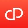 大牌学生会app安卓版软件 v1.8.0