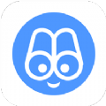 海棠文化书屋app