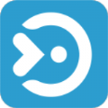 达目标app最新手机版 voppo_damubiao_2.9.1