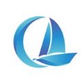2021便捷青岛学生教育缴费app安卓版官方免费下载安装 v6.0.0