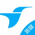 蜂鸟跑腿骑手版app下载官方版 v6.14.2