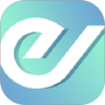 津心办官网app下载 v6.1.3