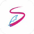 lnnote生活记录工具app软件下载 v1.0.5