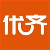 优齐同城