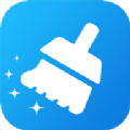 手机管家杀毒清理app安卓版下载 v2.5.8