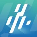 新江苏app官方下载 v2.0.3
